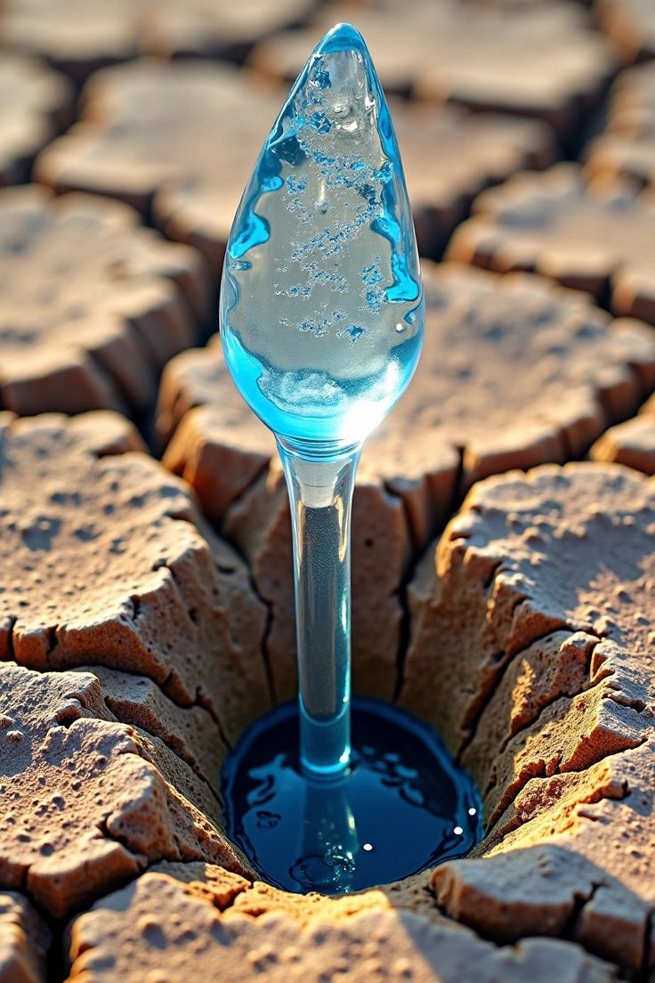 Why Choose Us - MHE Consulting Ltd